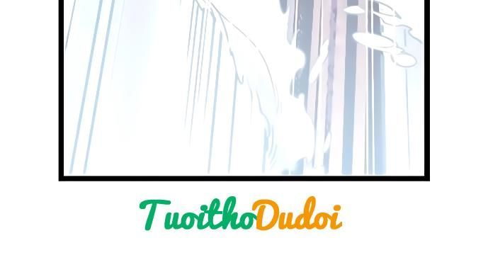 Phong Khởi Thương Lam Chapter 385 - Trang 2