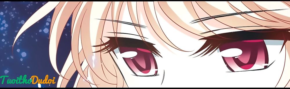 Phong Khởi Thương Lam Chapter 385 - Trang 2