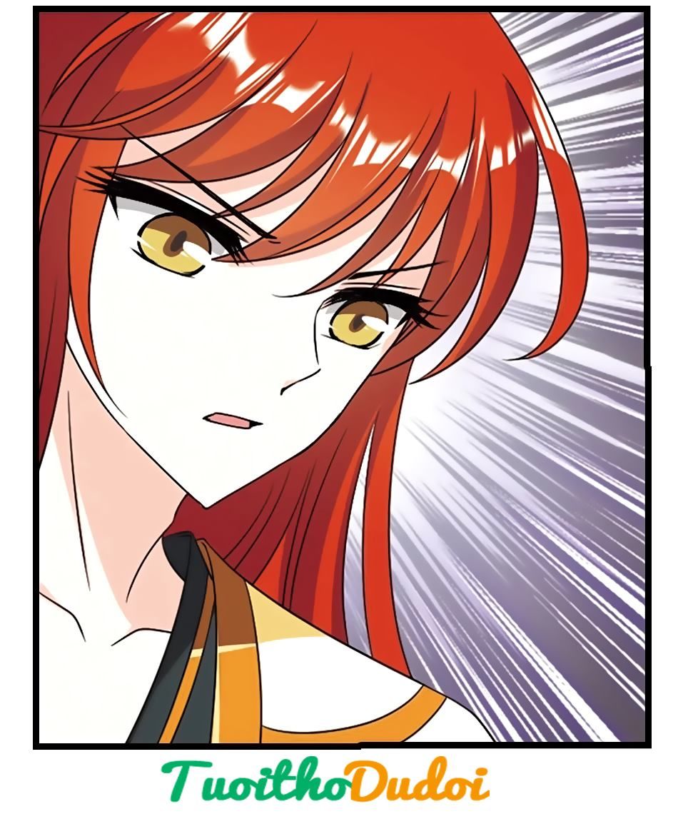 Phong Khởi Thương Lam Chapter 385 - Trang 2