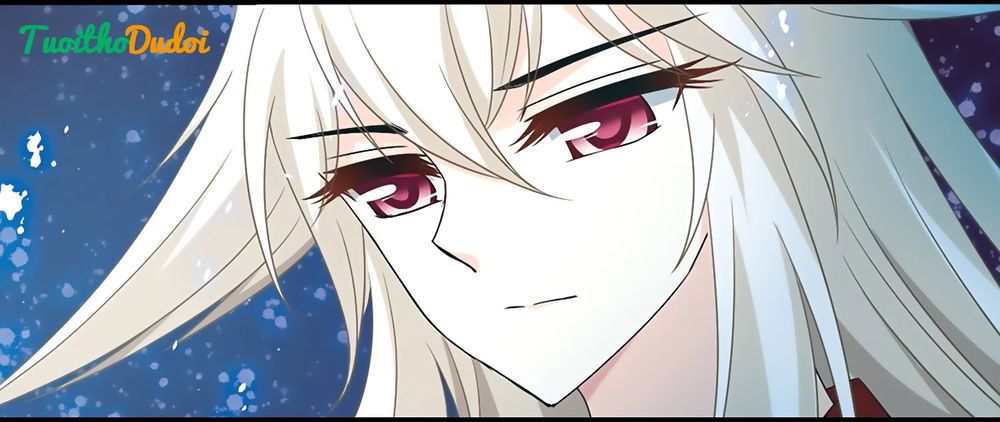 Phong Khởi Thương Lam Chapter 385 - Trang 2