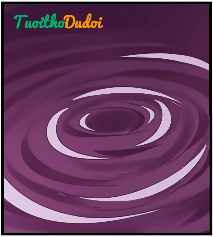 Phong Khởi Thương Lam Chapter 386 - Trang 2