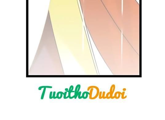 Phong Khởi Thương Lam Chapter 386 - Trang 2