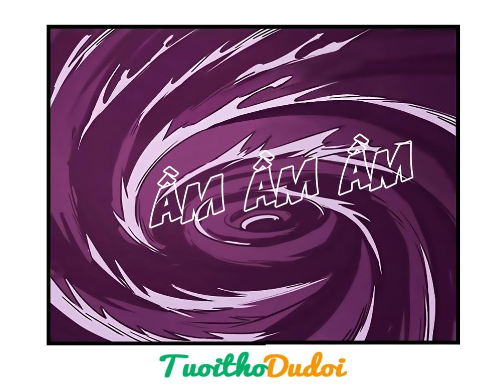 Phong Khởi Thương Lam Chapter 386 - Trang 2