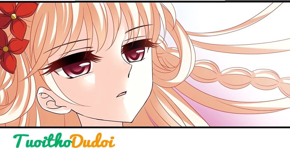 Phong Khởi Thương Lam Chapter 386 - Trang 2