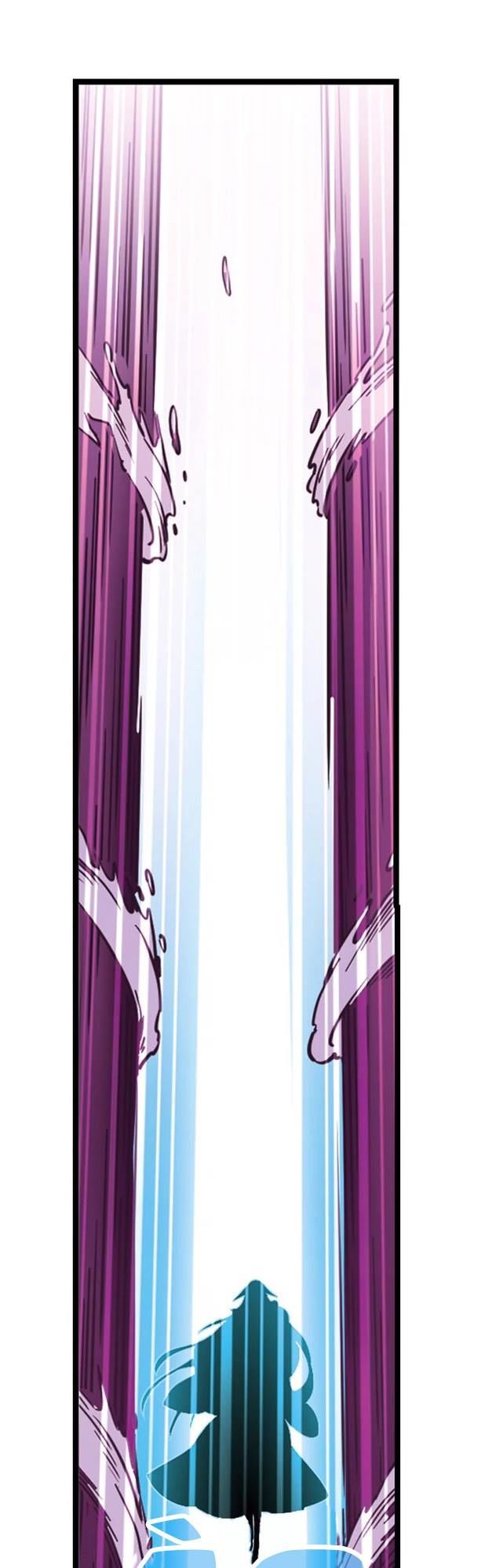 Phong Khởi Thương Lam Chapter 386 - Trang 2