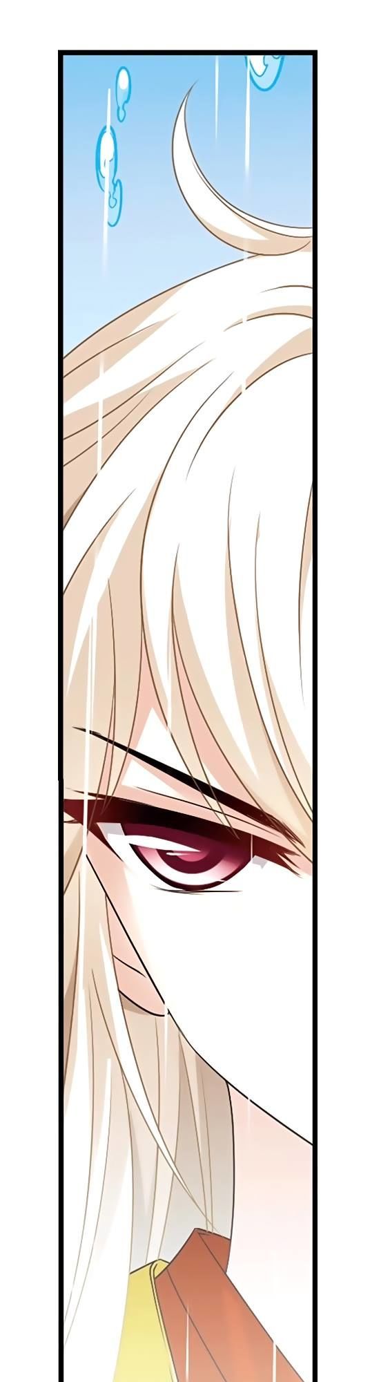 Phong Khởi Thương Lam Chapter 386 - Trang 2