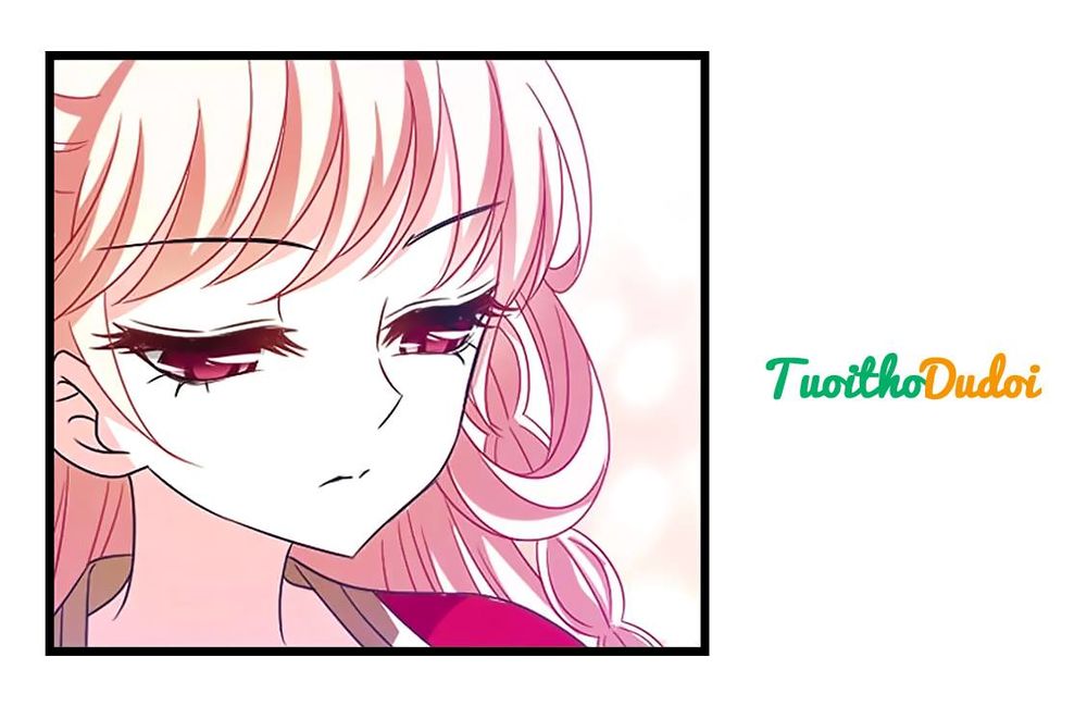 Phong Khởi Thương Lam Chapter 388 - Trang 2