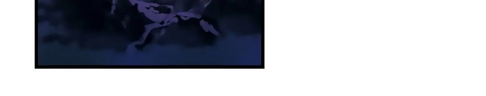 Phong Khởi Thương Lam Chapter 388 - Trang 2