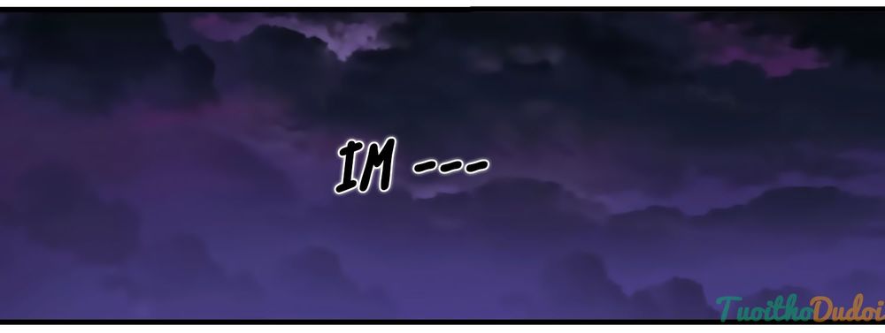 Phong Khởi Thương Lam Chapter 388 - Trang 2