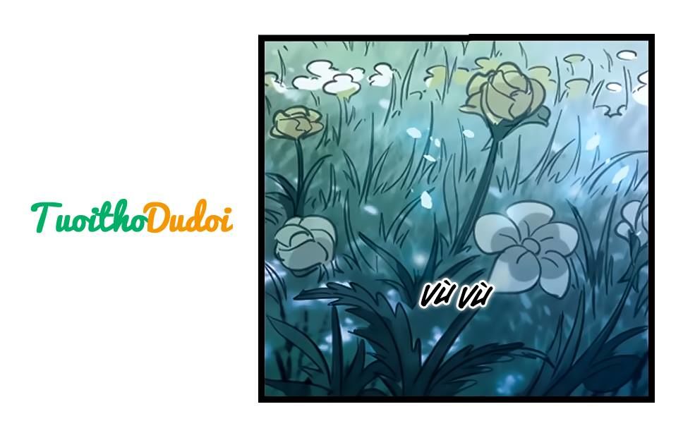 Phong Khởi Thương Lam Chapter 389 - Trang 2