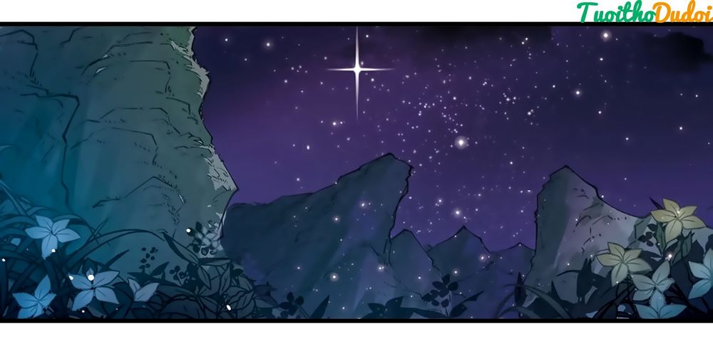 Phong Khởi Thương Lam Chapter 389 - Trang 2