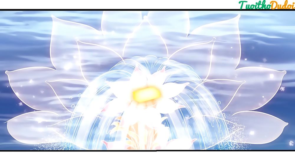 Phong Khởi Thương Lam Chapter 392 - Trang 2