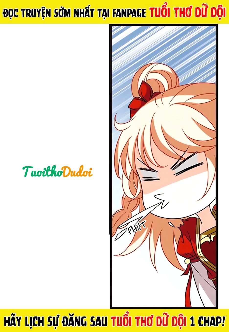 Phong Khởi Thương Lam Chapter 396 - Trang 2