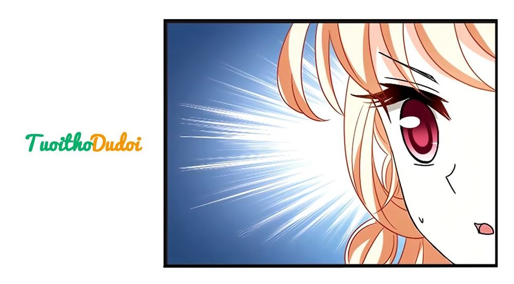 Phong Khởi Thương Lam Chapter 397 - Trang 2