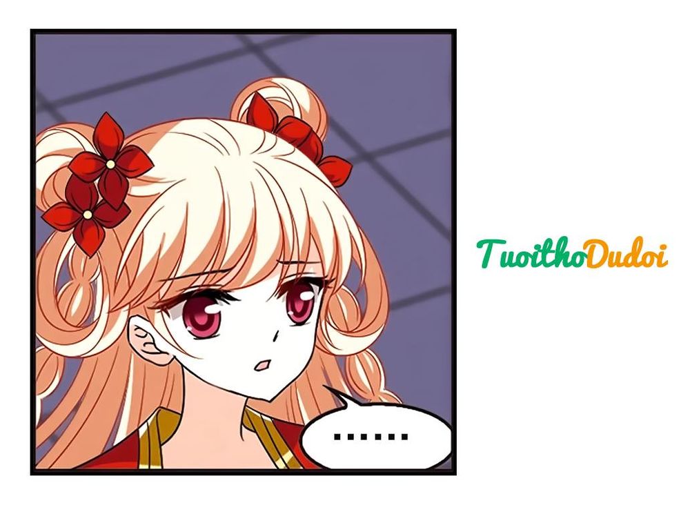 Phong Khởi Thương Lam Chapter 397 - Trang 2