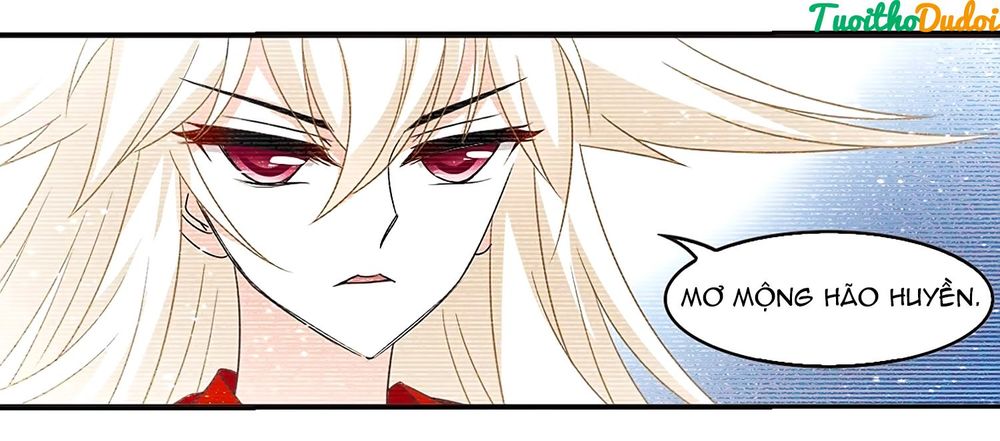 Phong Khởi Thương Lam Chapter 398 - Trang 2