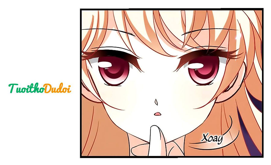 Phong Khởi Thương Lam Chapter 399 - Trang 2