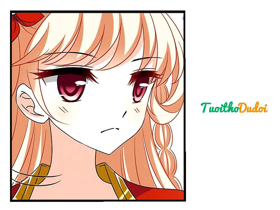 Phong Khởi Thương Lam Chapter 399 - Trang 2