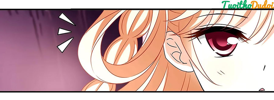 Phong Khởi Thương Lam Chapter 399 - Trang 2