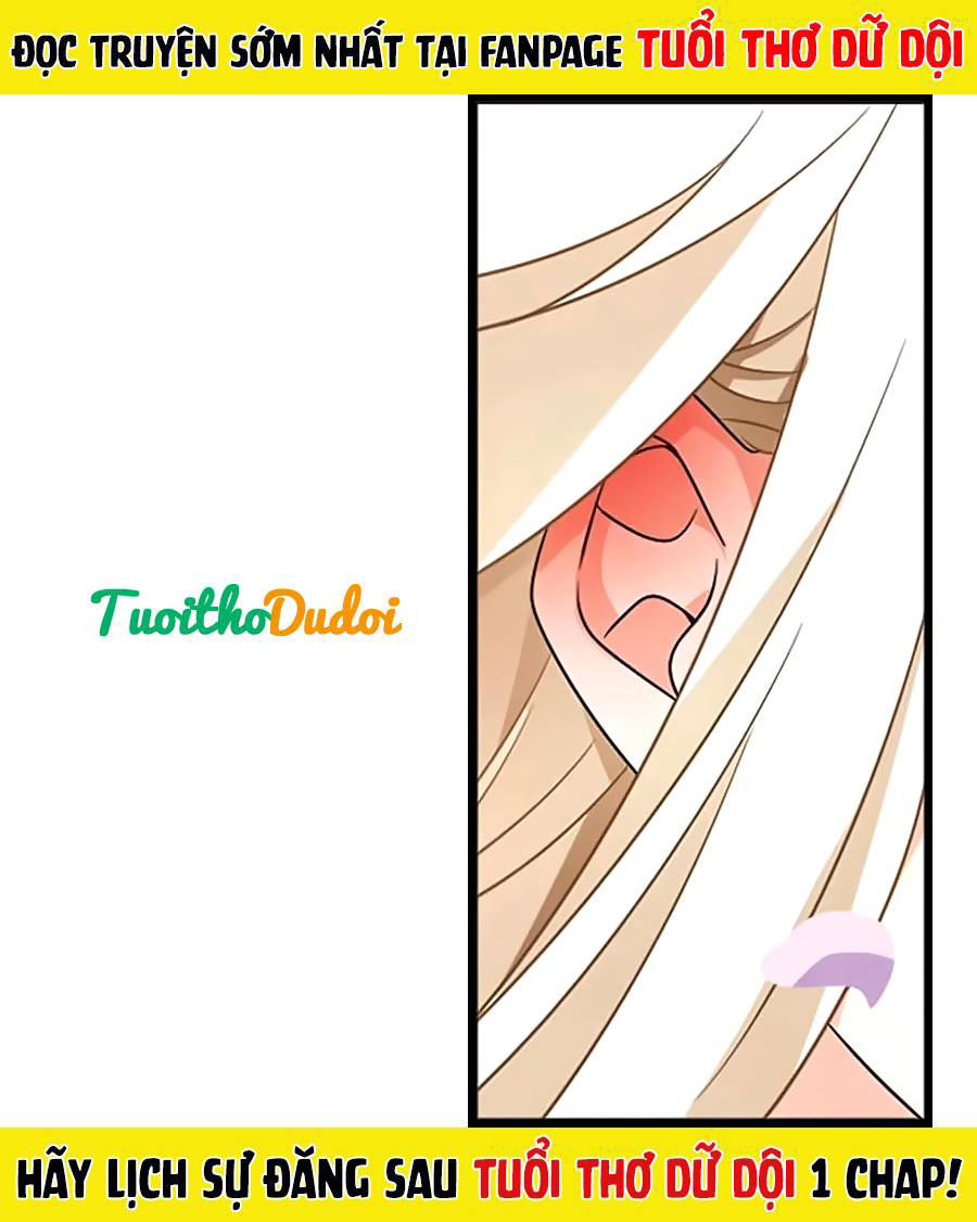 Phong Khởi Thương Lam Chapter 399 - Trang 2