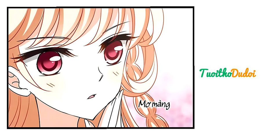 Phong Khởi Thương Lam Chapter 399 - Trang 2