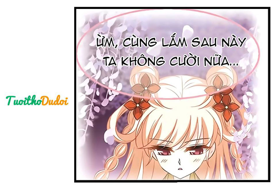 Phong Khởi Thương Lam Chapter 399 - Trang 2