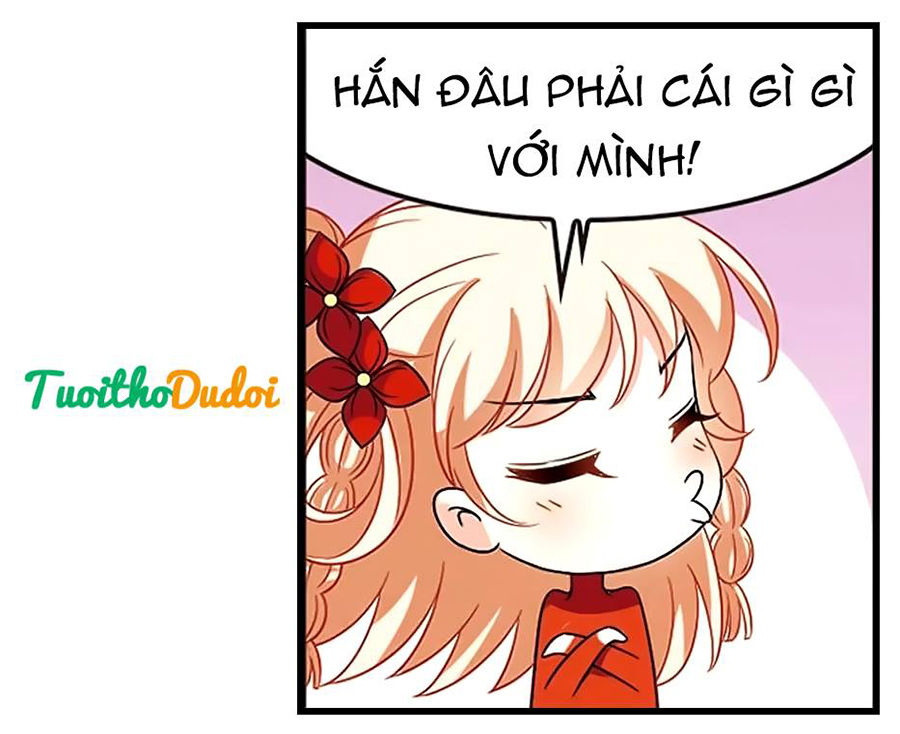 Phong Khởi Thương Lam Chapter 399 - Trang 2