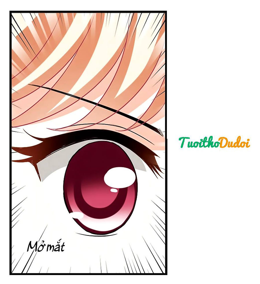 Phong Khởi Thương Lam Chapter 401 - Trang 2