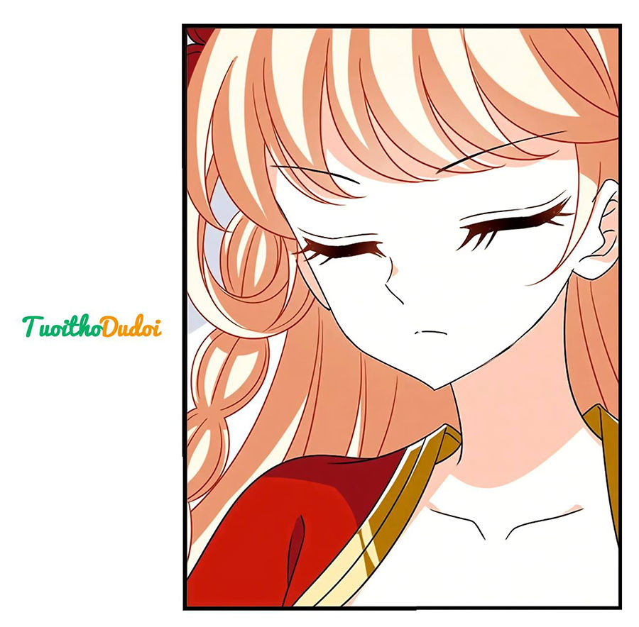 Phong Khởi Thương Lam Chapter 401 - Trang 2