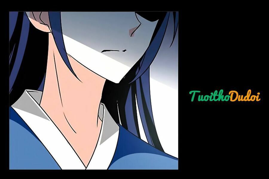 Phong Khởi Thương Lam Chapter 407 - Trang 2