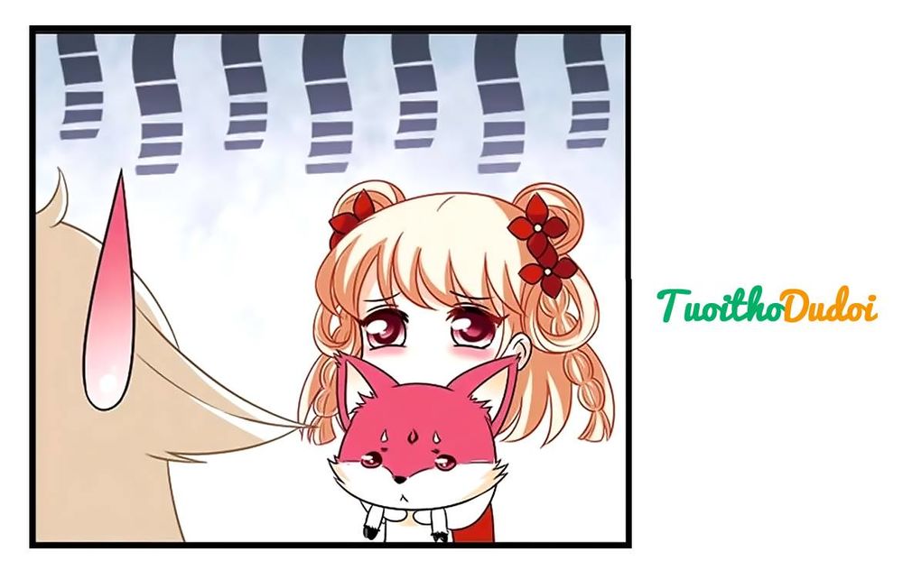 Phong Khởi Thương Lam Chapter 409 - Trang 2