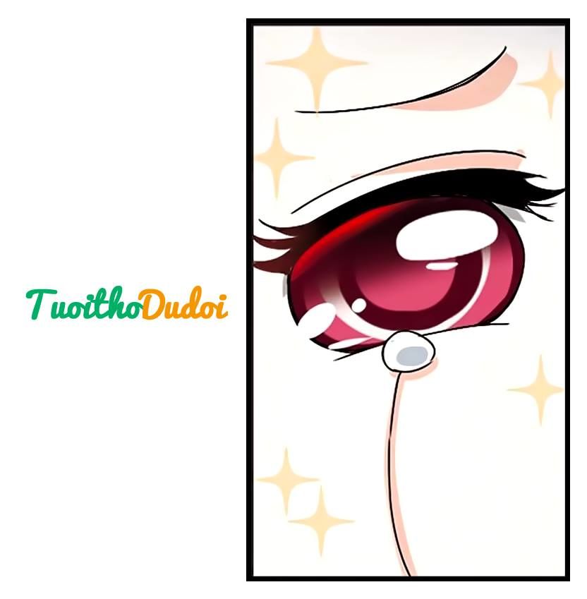 Phong Khởi Thương Lam Chapter 409 - Trang 2