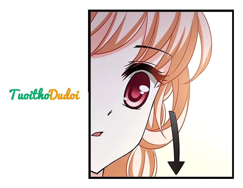 Phong Khởi Thương Lam Chapter 410 - Trang 2