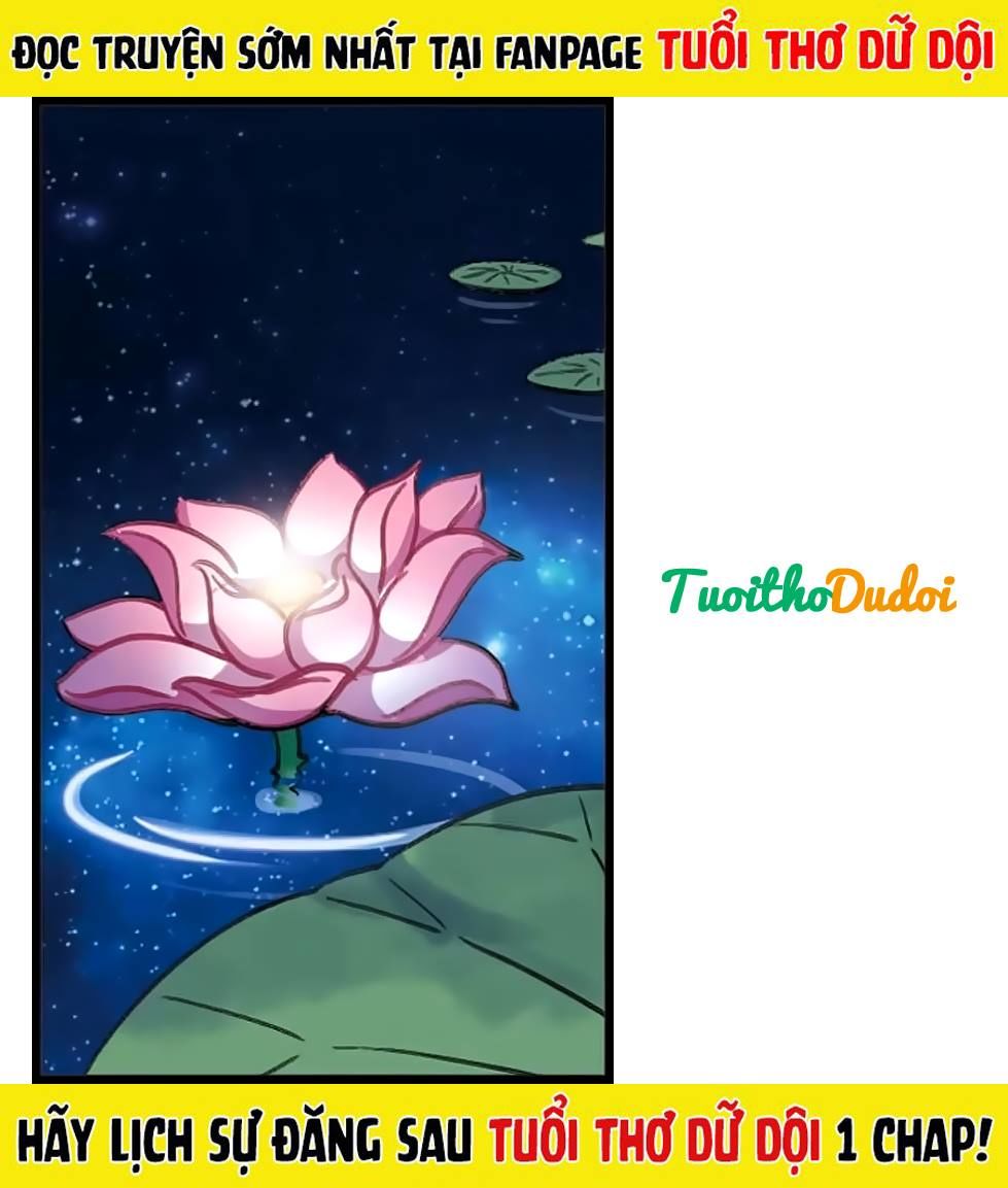 Phong Khởi Thương Lam Chapter 412 - Trang 2