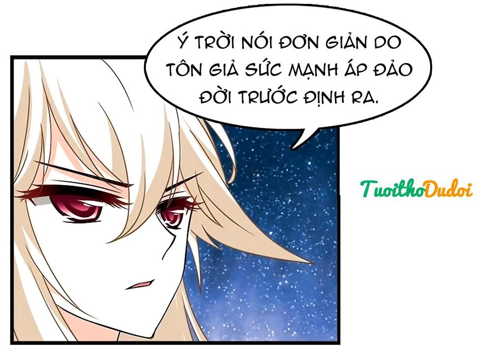 Phong Khởi Thương Lam Chapter 412 - Trang 2