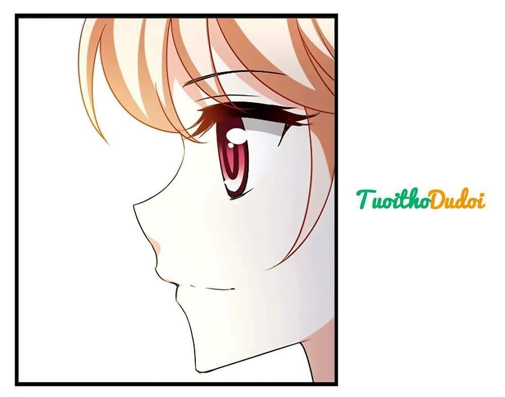 Phong Khởi Thương Lam Chapter 413 - Trang 2