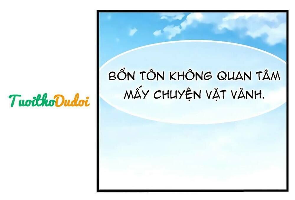 Phong Khởi Thương Lam Chapter 413 - Trang 2