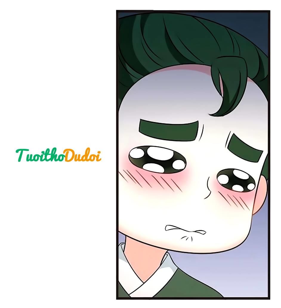 Phong Khởi Thương Lam Chapter 424 - Trang 2