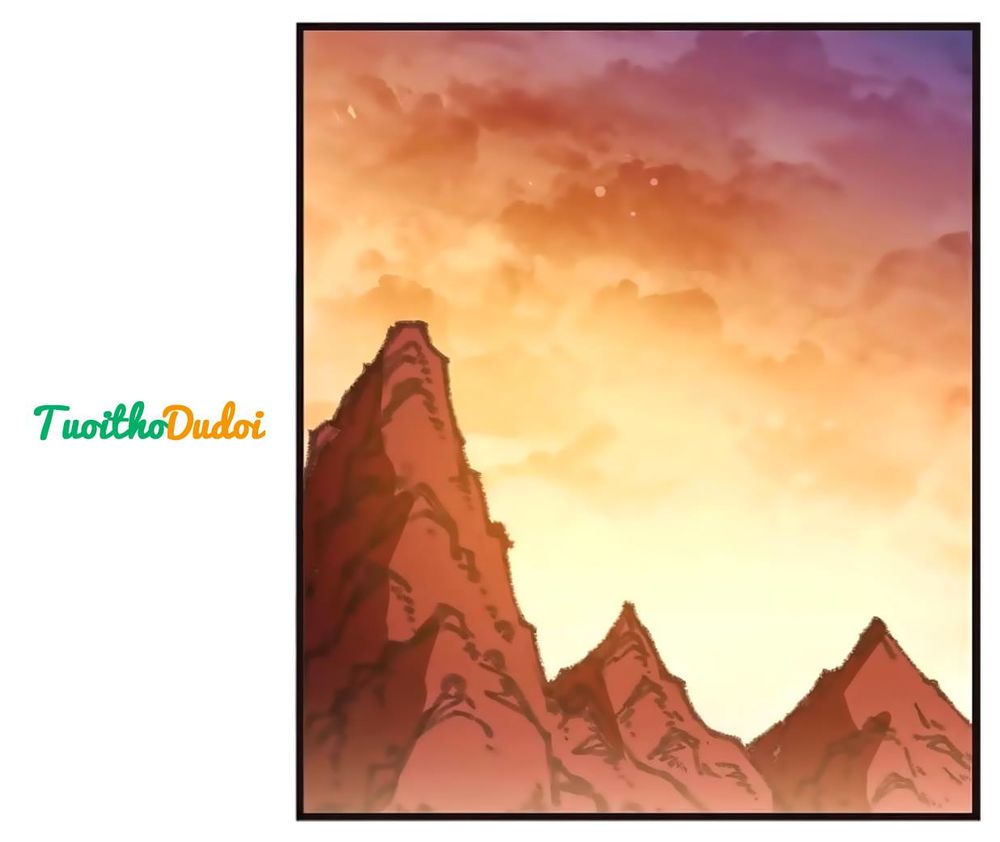 Phong Khởi Thương Lam Chapter 424 - Trang 2