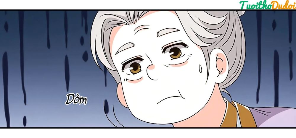 Phong Khởi Thương Lam Chapter 430 - Trang 2