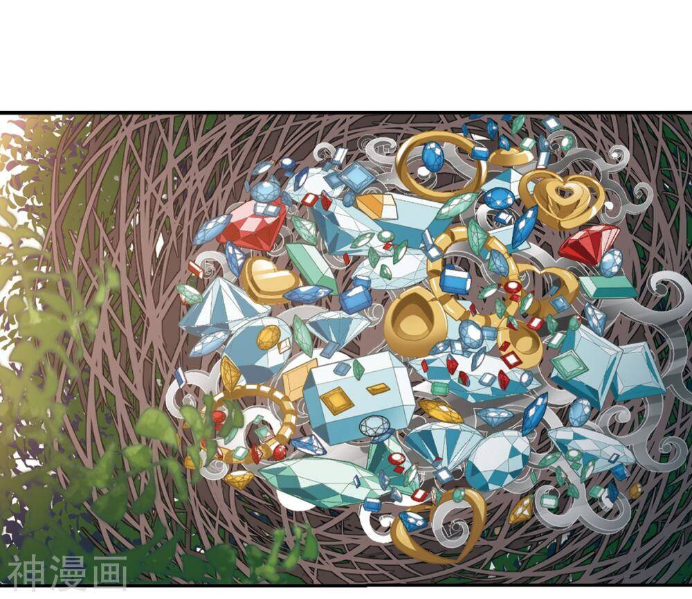 Phong Khởi Thương Lam Chapter 446 - Trang 2