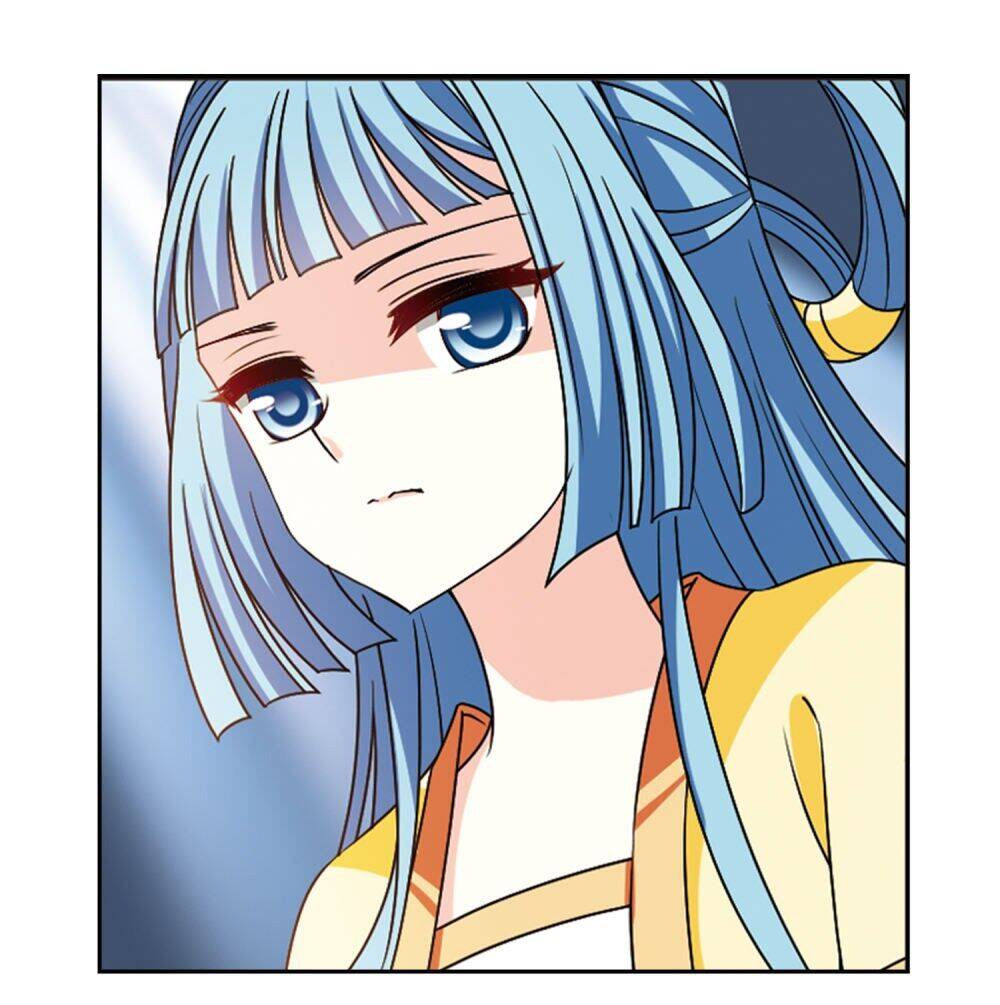 Phong Khởi Thương Lam Chapter 453 - Trang 2