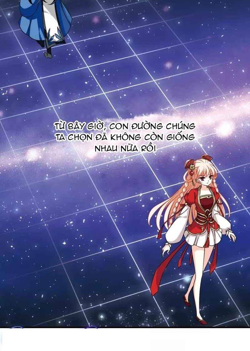 Phong Khởi Thương Lam Chapter 474 - Trang 2