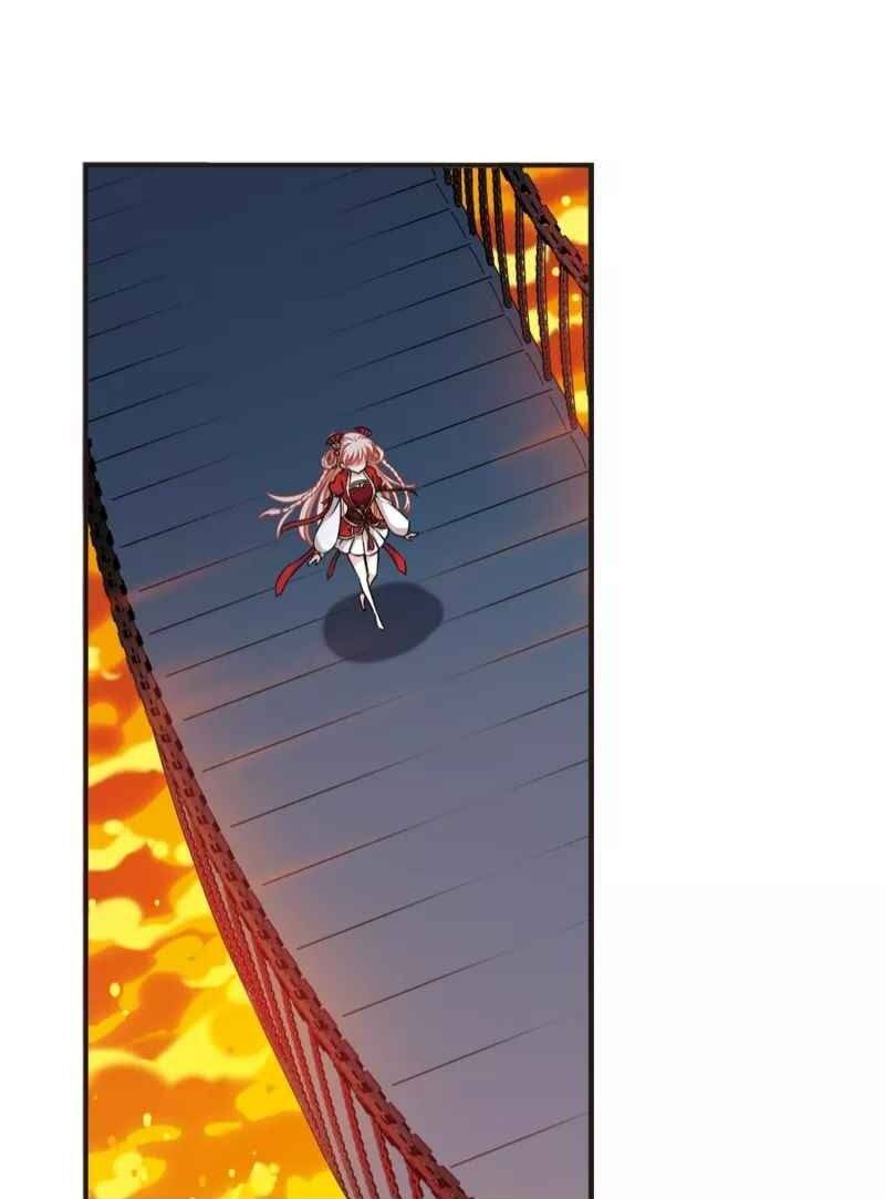 Phong Khởi Thương Lam Chapter 476 - Trang 2