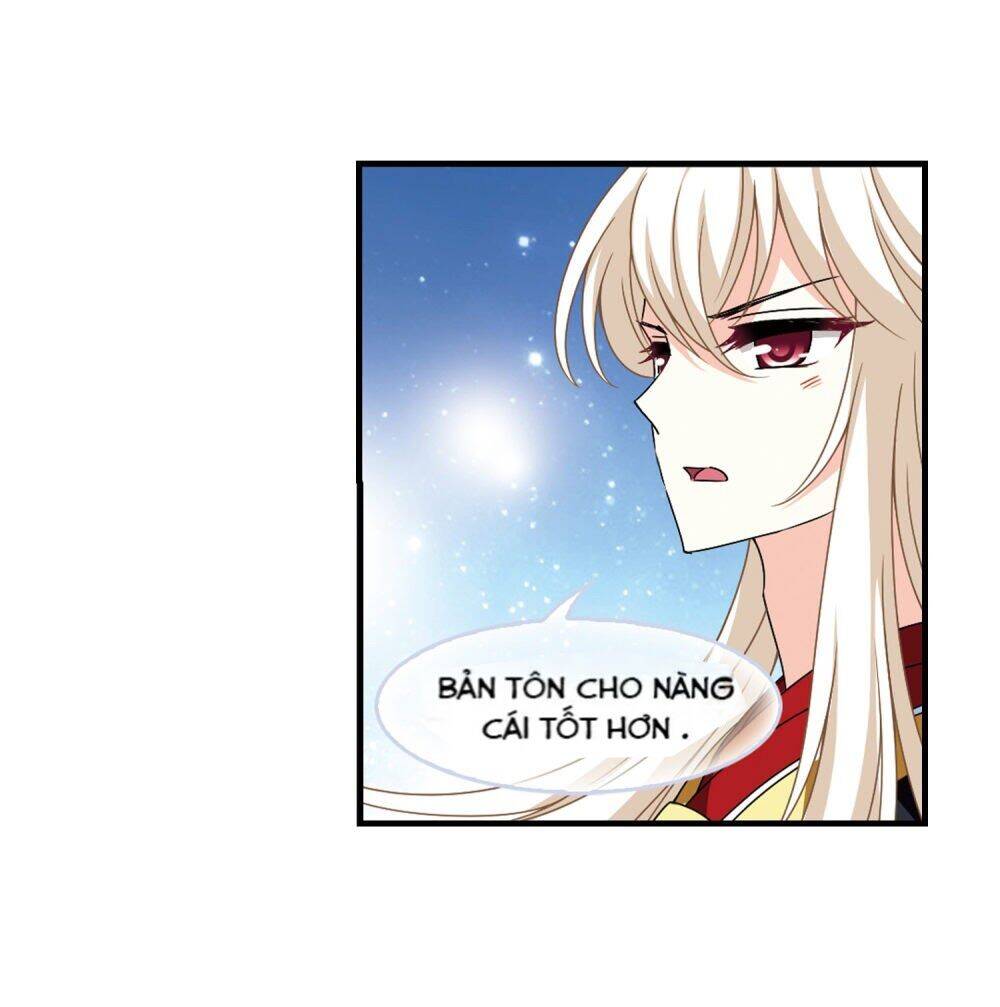 Phong Khởi Thương Lam Chapter 487 - Trang 2