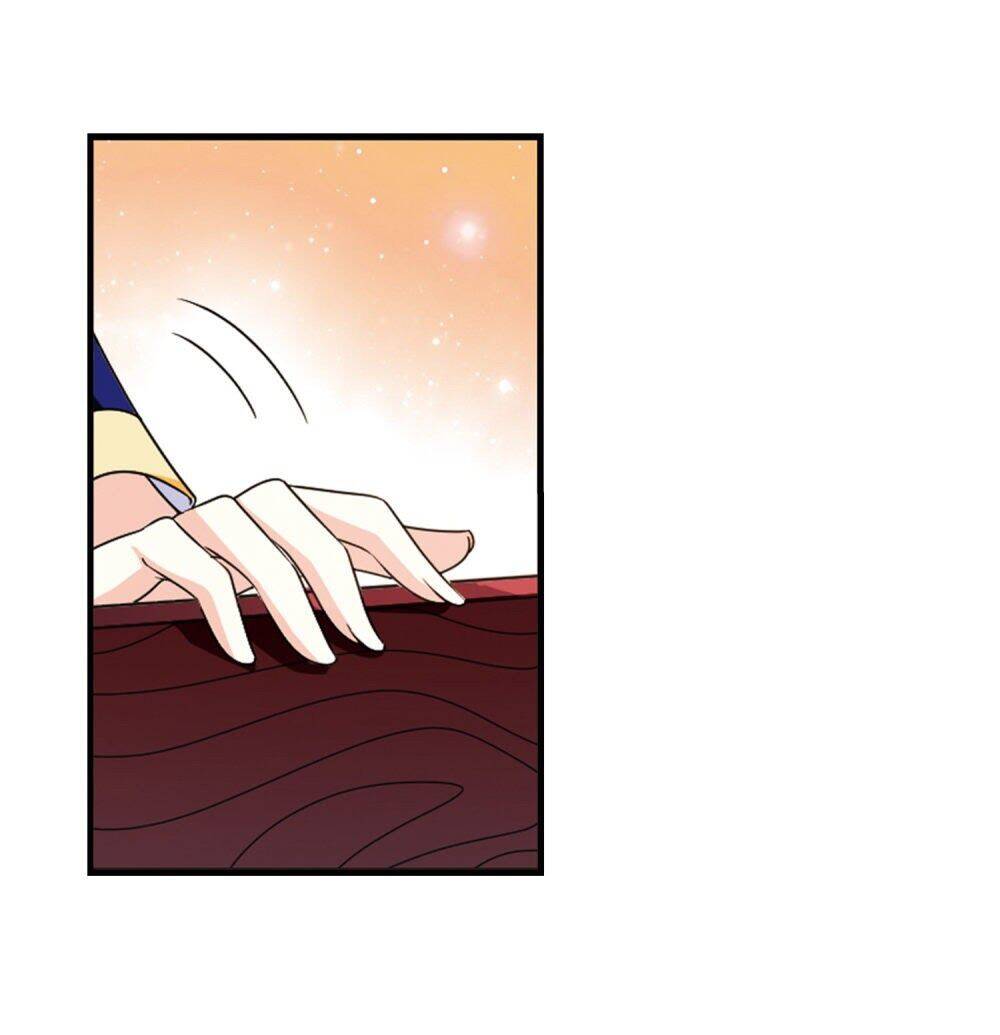 Phong Khởi Thương Lam Chapter 487 - Trang 2