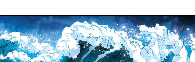 Phong Khởi Thương Lam Chapter 491 - Trang 2