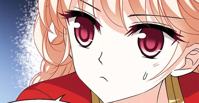 Phong Khởi Thương Lam Chapter 498 - Trang 2