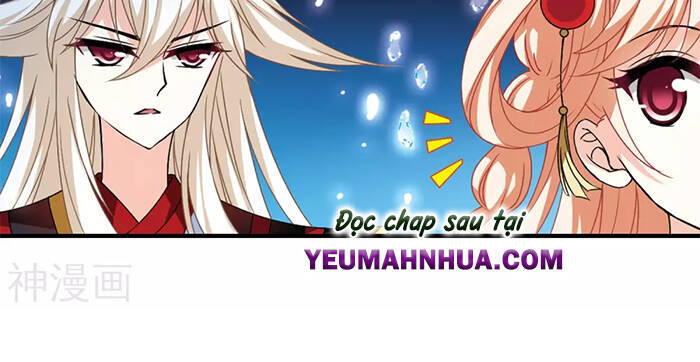 Phong Khởi Thương Lam Chapter 498 - Trang 2