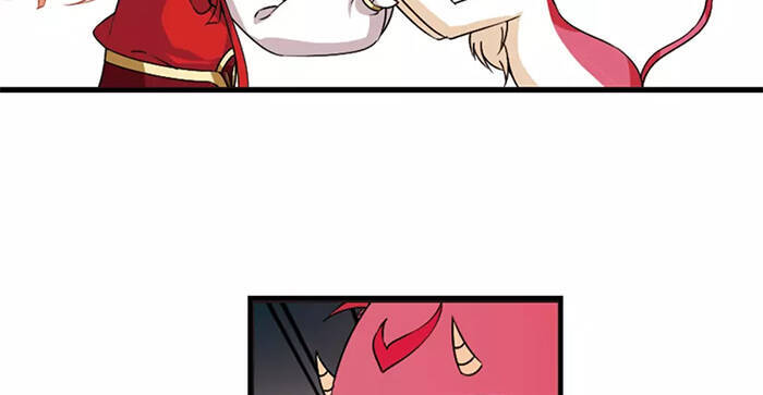 Phong Khởi Thương Lam Chapter 498 - Trang 2